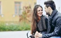 盤點都市女人的擇偶心理