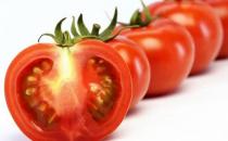 西紅柿怎么做更好吃？