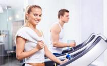 做超聲波吸脂 這些事情一定要知道