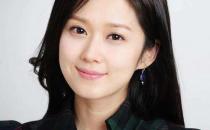 面部吸脂優(yōu)勢有哪些？面部吸脂會(huì)反彈嗎？