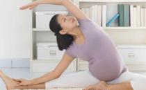 ?體重260斤產婦分娩需兩醫生拖肚子 孕婦肥胖怎么辦