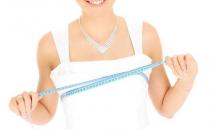 你為什么越長越胖？吃錯早餐長胖還傷身