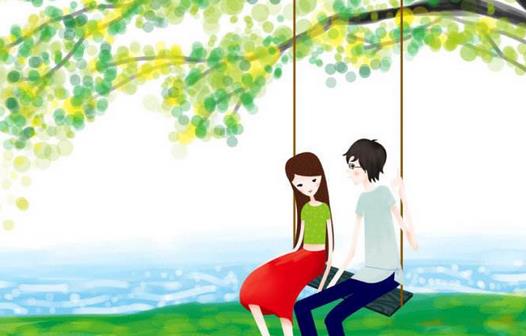 相親時要做什么準備？