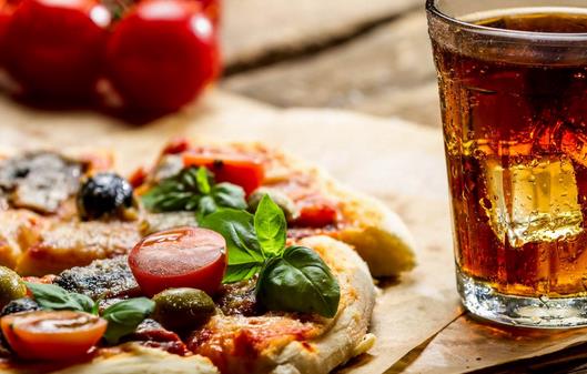 盤點常用烹調的使用方法