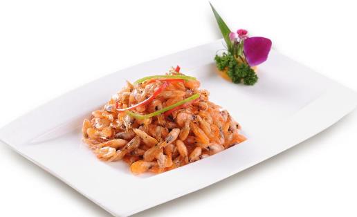 如何洗蝦才洗的干凈？