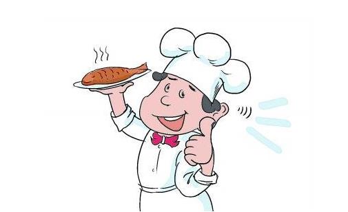 健康私廚有什么禁忌？