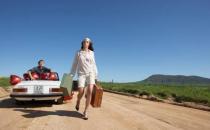 相親成功率與心理年齡有關？