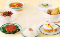 這些吃法留不住食物營養！