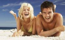 盤點男追女的心理規(guī)律