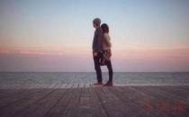 戀愛時人體會有什么變化？