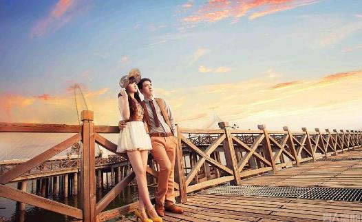 和內向的人約會如何調動氣氛？