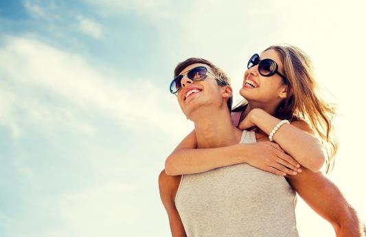 盤點對男人的心理誤區