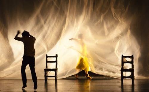 如何從男閨蜜上升到男朋友？