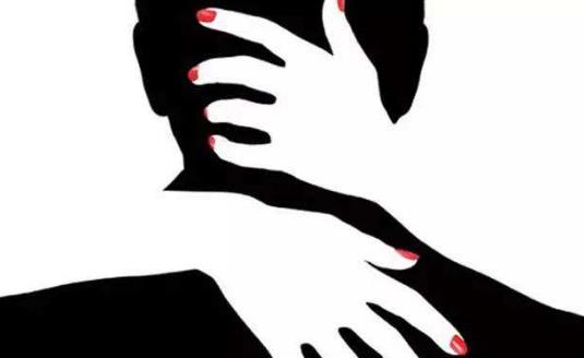 男人有錢(qián)就變壞是什么原因？