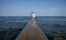 男人說(shuō)這些話(huà)證明不想再繼續(xù)了