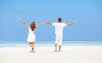 如何快速找到合適的另一半？