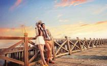 和內向的人約會如何調動氣氛？