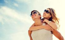 盤點對男人的心理誤區