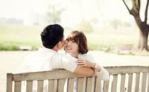 盤點相親成功必知的秘籍