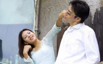 不同年代的人都是怎么示愛的？