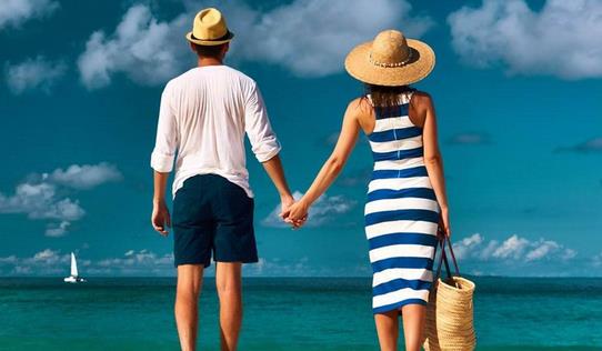 戀愛要談多久最合適?