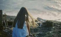 男人為什么喜歡情婦般的老婆？