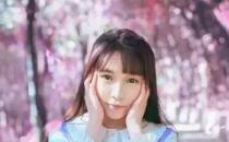 戀愛的潛規則你都了解么？