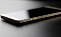 約會時手機關靜音的男人靠譜嗎？