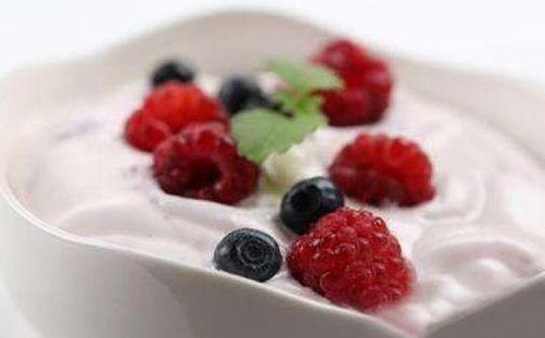 怎么喝酸奶效果最好呢?