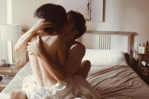 6個(gè)時(shí)期男人最容易出軌