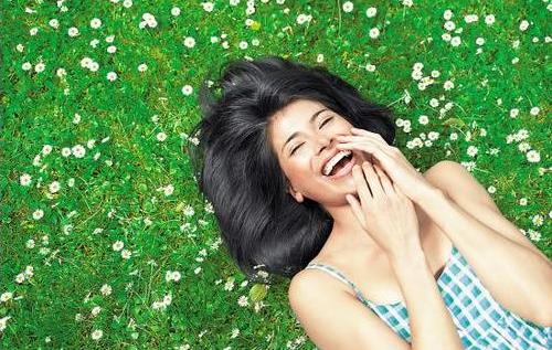 男人出軌的誘因你都知道么？