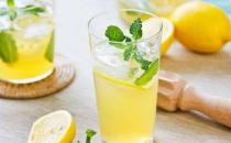 蜂蜜水什么時候喝最好？