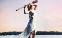 男人出軌的誘因你都知道么？