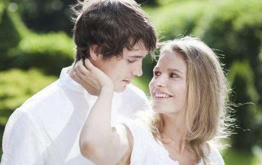 婚姻幸福的男人更易出軌？