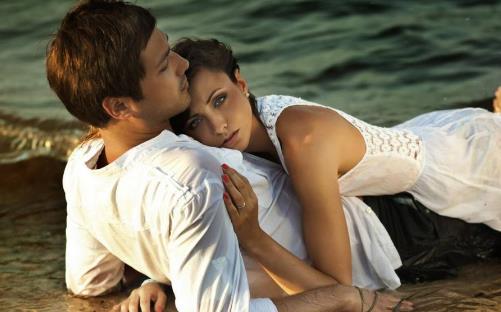 盤點女人出軌的表現(xiàn)