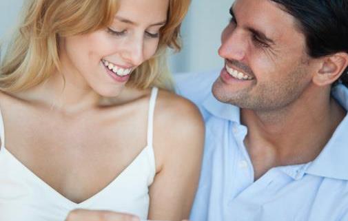 揭秘出軌男人的心里實(shí)話