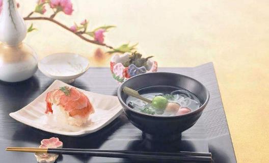 太瘦的人要怎么吃才好？