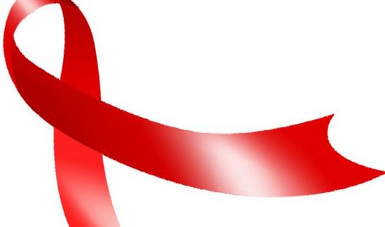 得了艾滋病有什么癥狀？