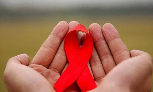 艾滋病的傳播途徑 艾滋病的感染幾率