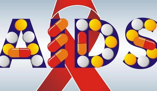 得了艾滋病還能治好嗎？