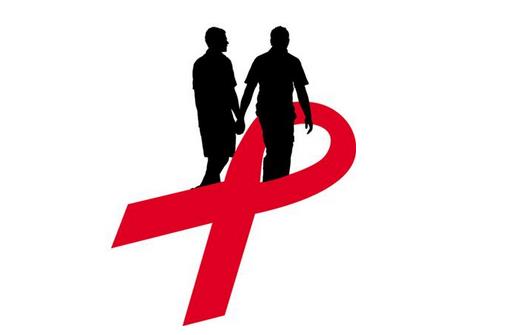 應該如何預防艾滋病呢？