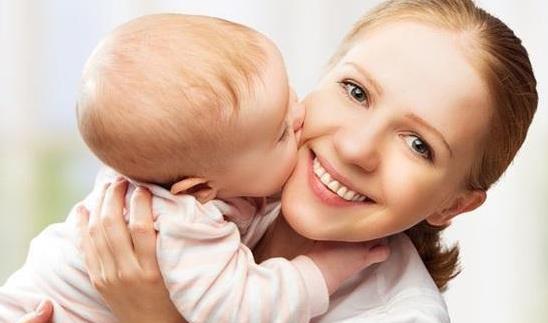 不孕不育要做哪些檢查？