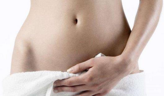 哪些因素導致不孕不育？