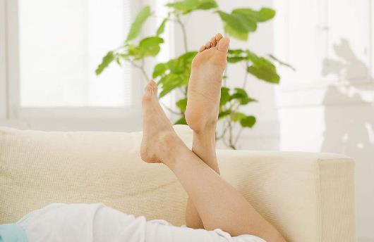 女性外生殖器發育異常是什么?