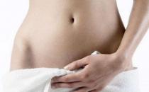 哪些因素導(dǎo)致不孕不育？