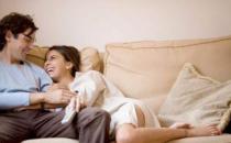 總是懷不上孩子怎么辦？