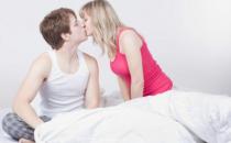 如何預防不孕不育癥？