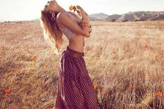 什么是多囊卵巢綜合癥？