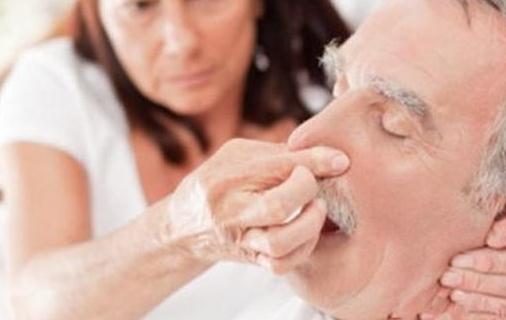 打呼嚕是病嗎？睡覺打呼嚕有什么危害