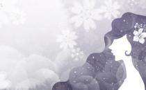 多囊卵巢綜合癥的治療方法